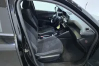 Peugeot 2008 din 2021 cu 100.784 km - oferta PEU150978 - foto 8