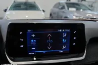 Peugeot 2008 din 2021 cu 100.784 km - oferta PEU150978 - foto 9