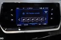 Peugeot 2008 din 2021 cu 100.784 km - oferta PEU150978 - foto 10
