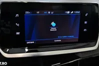 Peugeot 2008 din 2021 cu 100.784 km - oferta PEU150978 - foto 12