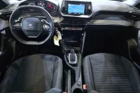 Peugeot 2008 din 2021 cu 100.784 km - oferta PEU150978 - foto 14