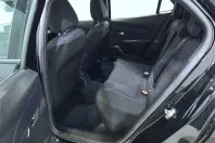 Peugeot 2008 din 2021 cu 100.784 km - oferta PEU150978 - foto 15