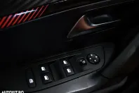 Peugeot 2008 din 2021 cu 100.784 km - oferta PEU150978 - foto 17