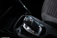 Peugeot 2008 din 2021 cu 100.784 km - oferta PEU150978 - foto 18