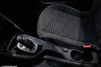 Peugeot 2008 din 2021 cu 100.784 km - oferta PEU150978 - foto 19