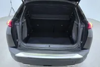 Peugeot 2008 din 2021 cu 100.784 km - oferta PEU150978 - foto 20