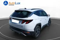 Hyundai TUCSON din 2021 cu 87.666 km - oferta HYU150981 - foto 2
