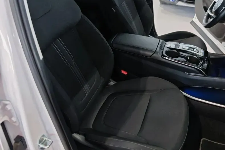 Hyundai TUCSON din 2021 cu 87.666 km - oferta HYU150981 - foto 5