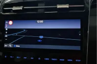 Hyundai TUCSON din 2021 cu 87.666 km - oferta HYU150981 - foto 6