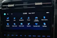 Hyundai TUCSON din 2021 cu 87.666 km - oferta HYU150981 - foto 8