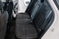 Hyundai TUCSON din 2021 cu 87.666 km - oferta HYU150981 - foto 9
