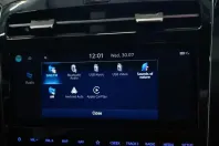 Hyundai TUCSON din 2021 cu 87.666 km - oferta HYU150981 - foto 10