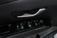 Hyundai TUCSON din 2021 cu 87.666 km - oferta HYU150981 - foto 13