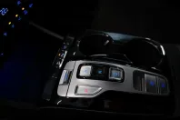 Hyundai TUCSON din 2021 cu 87.666 km - oferta HYU150981 - foto 14