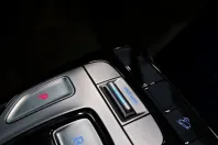 Hyundai TUCSON din 2021 cu 87.666 km - oferta HYU150981 - foto 15