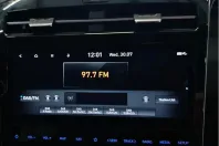 Hyundai TUCSON din 2021 cu 87.666 km - oferta HYU150981 - foto 16