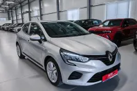 Renault Clio din 2021 cu 91.000 km - oferta REN150982 - foto 2