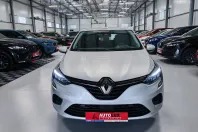 Renault Clio din 2021 cu 91.000 km - oferta REN150982 - foto 3