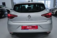 Renault Clio din 2021 cu 91.000 km - oferta REN150982 - foto 4