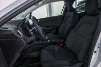 Renault Clio din 2021 cu 91.000 km - oferta REN150982 - foto 8