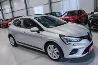 Renault Clio din 2021 cu 91.000 km - oferta REN150982 - foto 10