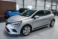 Renault Clio din 2021 cu 91.000 km - oferta REN150982 - foto 11