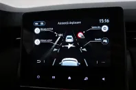 Renault Clio din 2021 cu 91.000 km - oferta REN150982 - foto 13