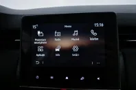 Renault Clio din 2021 cu 91.000 km - oferta REN150982 - foto 15