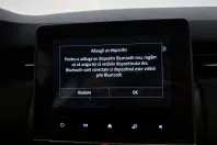 Renault Clio din 2021 cu 91.000 km - oferta REN150982 - foto 16