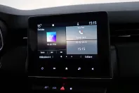 Renault Clio din 2021 cu 91.000 km - oferta REN150982 - foto 18