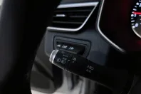 Renault Clio din 2021 cu 91.000 km - oferta REN150982 - foto 19