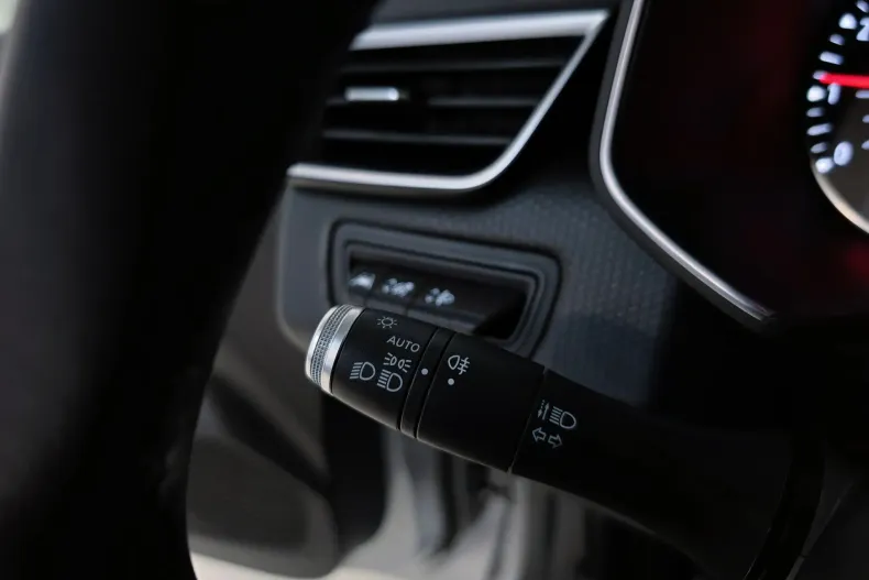 Renault Clio din 2021 cu 91.000 km - oferta REN150982 - foto 19