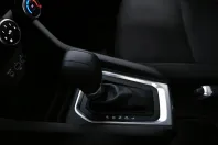 Renault Clio din 2021 cu 91.000 km - oferta REN150982 - foto 20