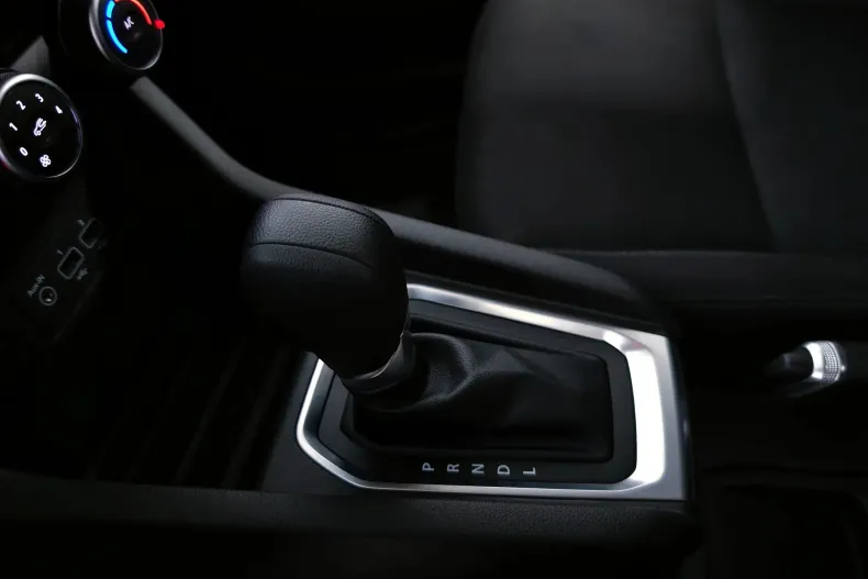 Renault Clio din 2021 cu 91.000 km - oferta REN150982 - foto 20