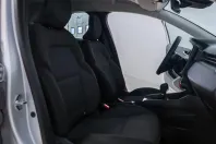 Renault Clio din 2021 cu 91.000 km - oferta REN150982 - foto 22