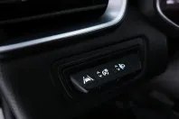 Renault Clio din 2021 cu 91.000 km - oferta REN150982 - foto 23