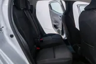 Renault Clio din 2021 cu 91.000 km - oferta REN150982 - foto 25