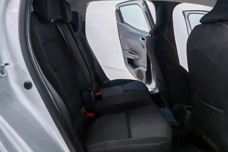 Renault Clio din 2021 cu 91.000 km - oferta REN150982 - foto 25