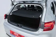 Renault Clio din 2021 cu 91.000 km - oferta REN150982 - foto 26