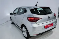Renault Clio din 2021 cu 91.000 km - oferta REN150982 - foto 28