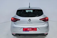 Renault Clio din 2021 cu 91.000 km - oferta REN150982 - foto 30