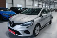 Renault Clio din 2021 cu 91.000 km - oferta REN150982 - foto 31