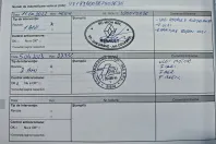 Renault Clio din 2021 cu 91.000 km - oferta REN150982 - foto 32