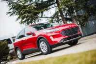 Ford Kuga din 2022 cu 10 km - oferta FOR150983 - foto 2