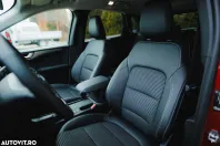 Ford Kuga din 2022 cu 10 km - oferta FOR150983 - foto 9