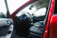 Ford Kuga din 2022 cu 10 km - oferta FOR150983 - foto 10