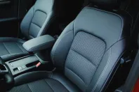 Ford Kuga din 2022 cu 10 km - oferta FOR150983 - foto 11