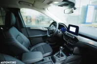 Ford Kuga din 2022 cu 10 km - oferta FOR150983 - foto 13