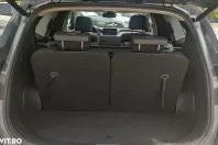 Hyundai SANTA FE din 2021 cu 101.670 km - oferta HYU150984 - foto 3