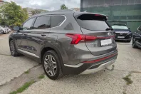 Hyundai SANTA FE din 2021 cu 101.670 km - oferta HYU150984 - foto 5